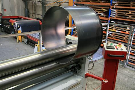 sheet metal rolling services|roll bending sheet metal.